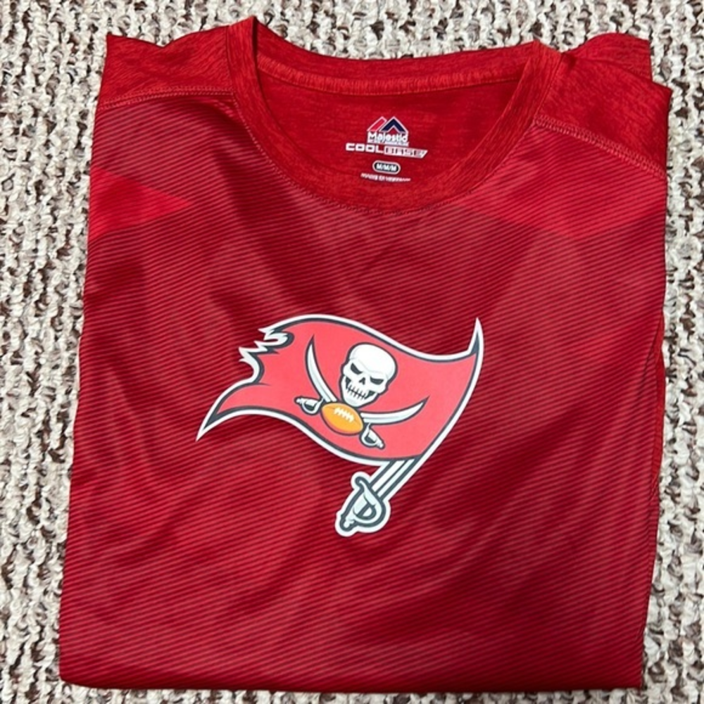 Tampa Bay‎
